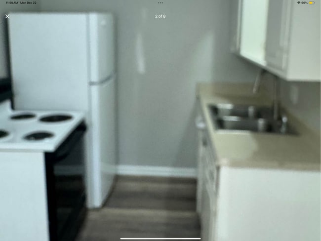 Photo - 276 White Bridge Pike Unidad #33#17#22