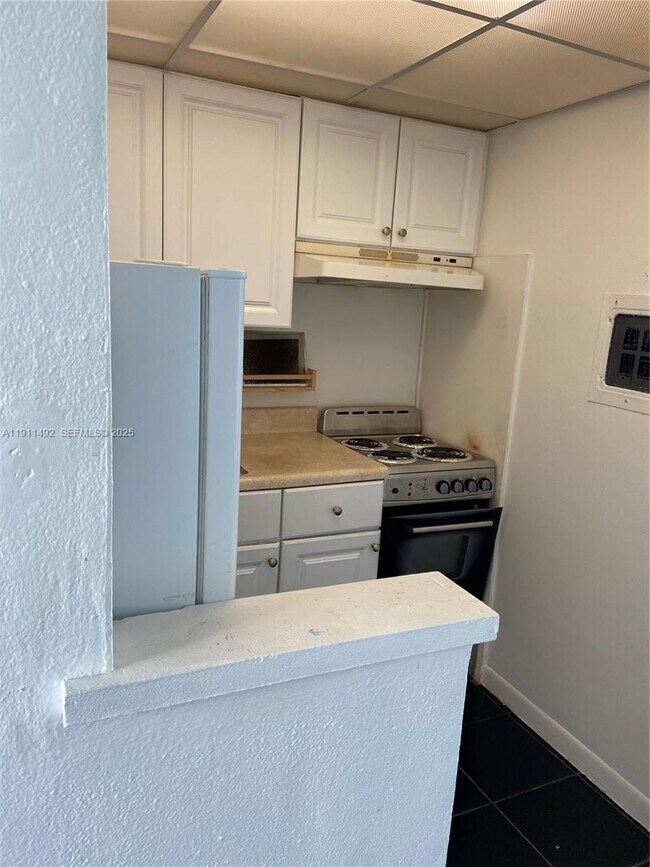 Photo - 7904 West Dr Unidad 204