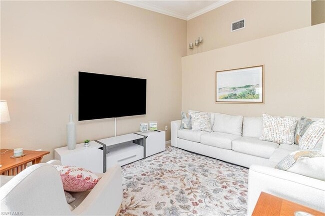 Photo - 19910 Barletta Ln