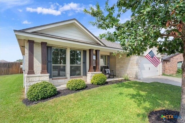 Photo - 5102 Dauphin Dr