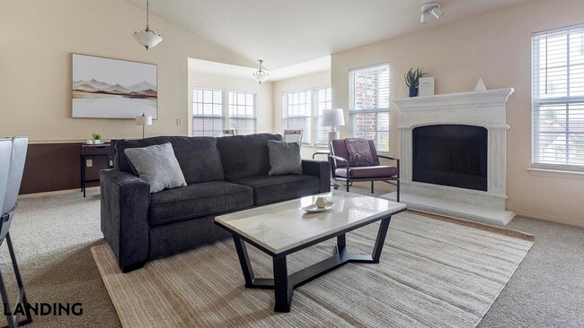 Building Photo - 2700 N 7th St