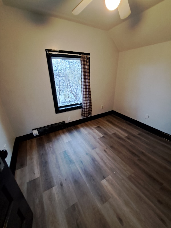 Photo - 3122 N Morgan Ave