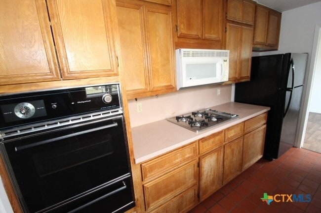 Photo - 502 S 9th St