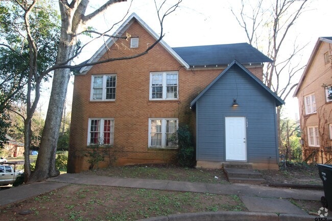 Building Photo - 132 Rowland Pl Rental