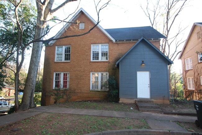 Photo - 132 Rowland Pl Condo