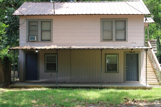 Building Photo - 3005 Old Houston Rd Unit B Rental