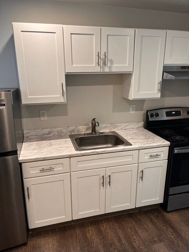 Photo - 767 Manor St Unidad Apt 1