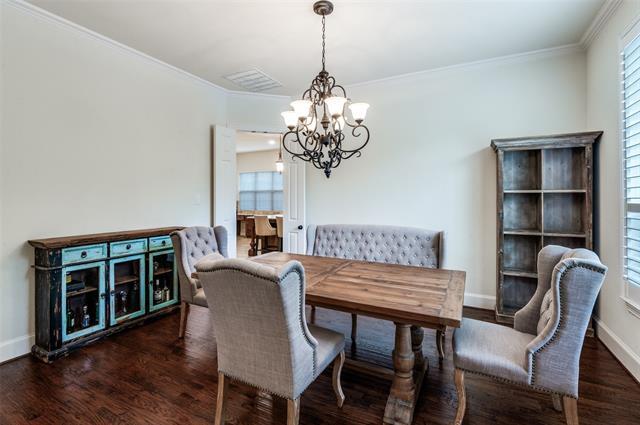 Photo - 13659 Thornton Dr