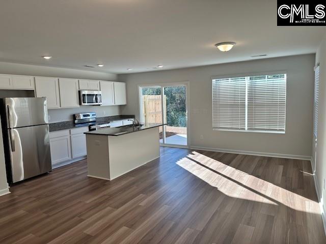 Photo - 520 Kingfisher Ct