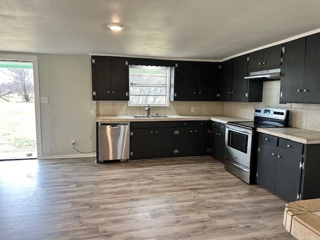 Photo - 8004 Co Rd 254