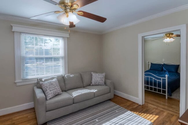 Photo - 1416 S Dixon Dr Unit ID1043439P