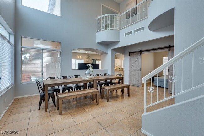 Building Photo - 7975 Angel Tree Ct