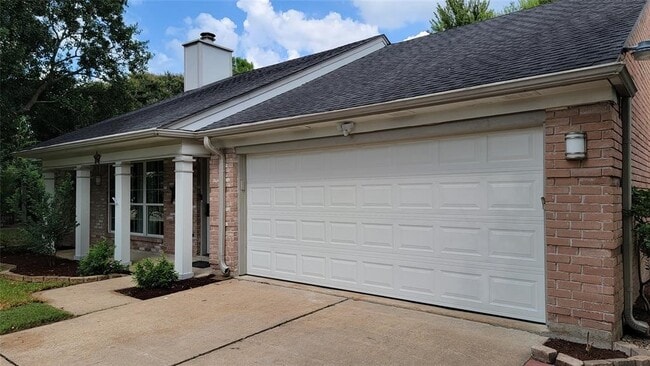 Photo - 9630 E Savile Cir