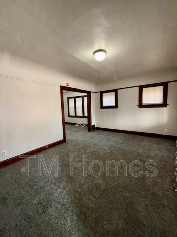 Photo - 1340 W Atkinson Ave Condo Unit 1