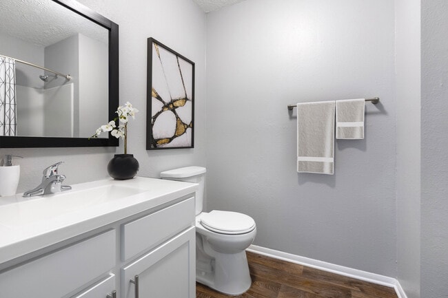 Platinum Renovations