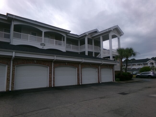 Building Photo - 4856 Carnation Cir