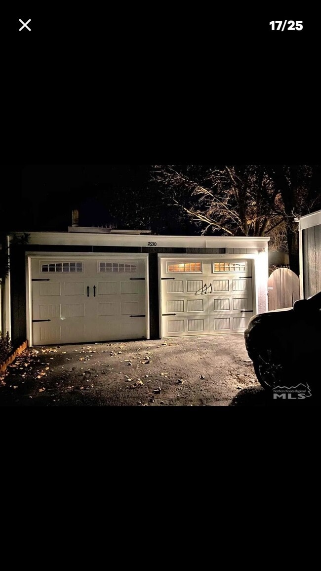 Photo - 7630 Bluestone Dr