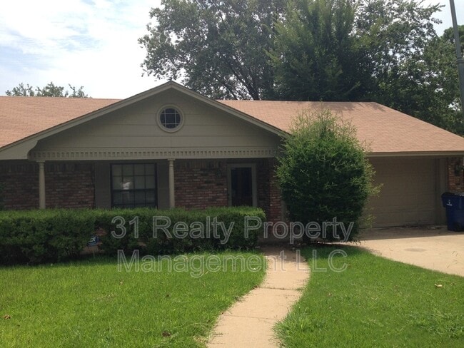 66 Haven Cir