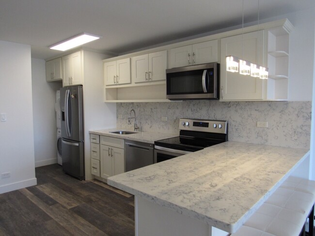 Photo - 435 Seaside Ave Apartments Unit 1505