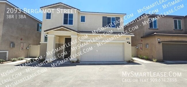 Building Photo - 2093 Bergamot St Rental