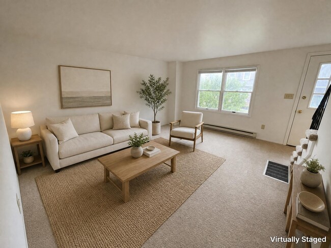 Photo - 435 Cedarcrest Dr