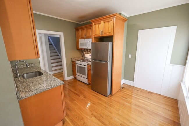 Photo - 129 Draper St Unidad 1