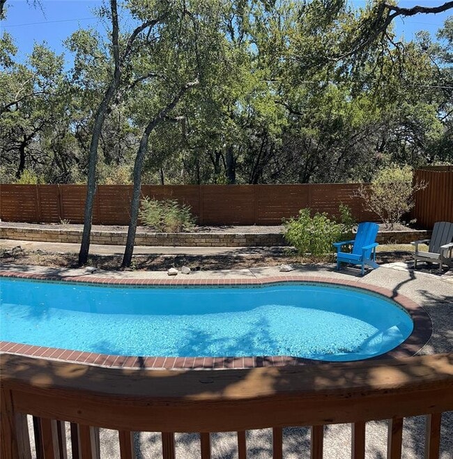 Photo - 5433 Hitcher Bend