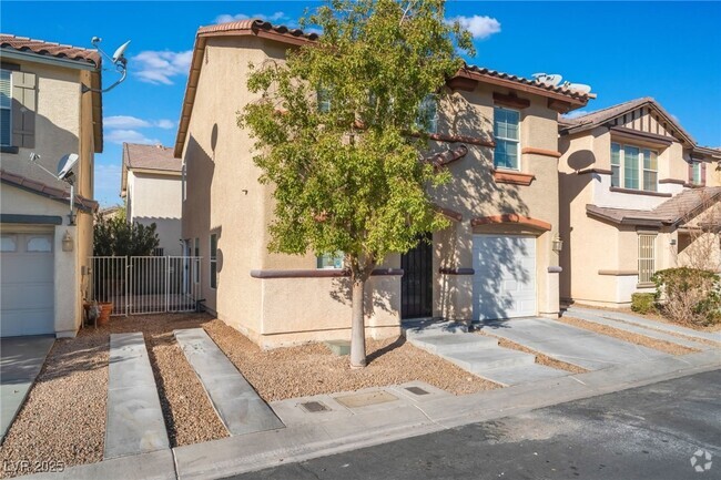 Building Photo - 1279 Black Cherry St Rental