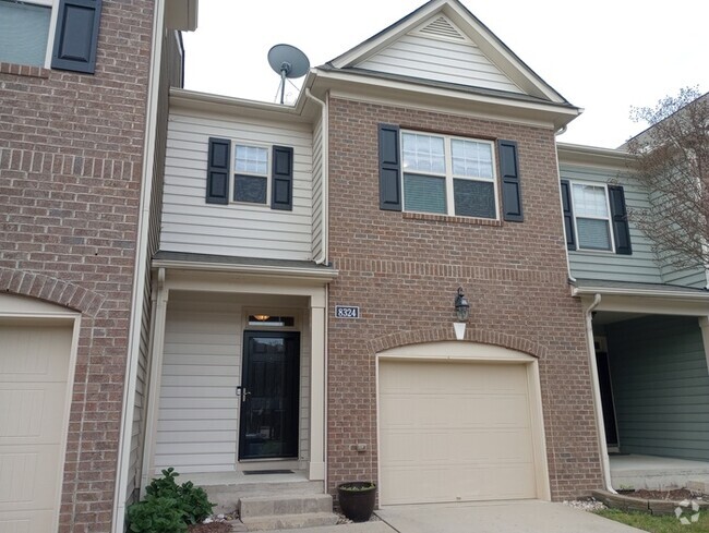 Building Photo - 8324 Tassel Ct Rental