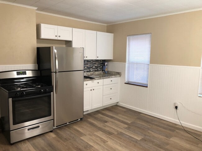 Photo - 50 Boundary St Unit #1