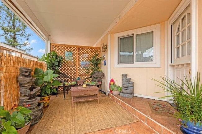 Photo - 5200 Irvine Blvd Unit 505