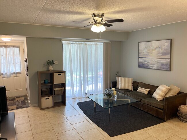 Photo - 2666 Rolling Green Pl Unit 2666
