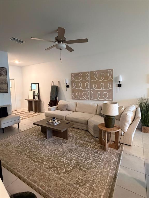 Photo - 21161 Threadfin Wy