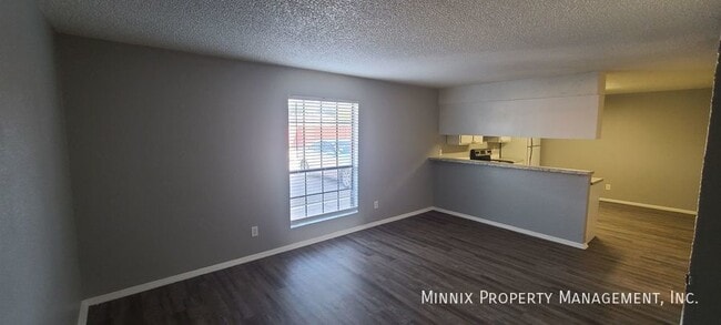 Photo - 3007 W Louisiana Ave Unit 06