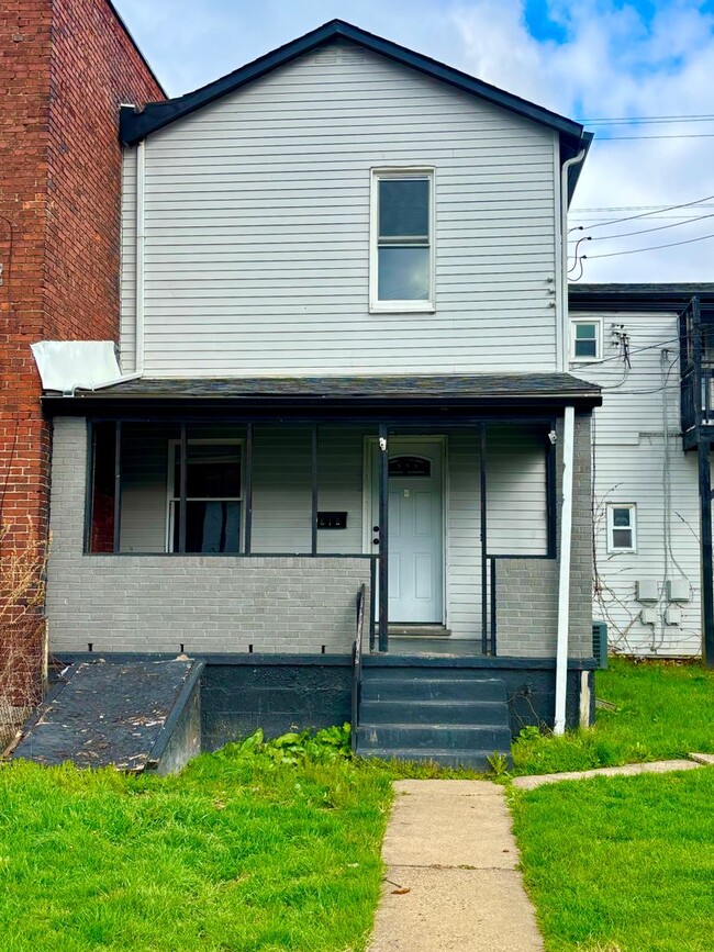 wmai613-615 - wmai613-615 Apartment Unit ab977546-03ff-11f0-92d6-0acfcda66f62