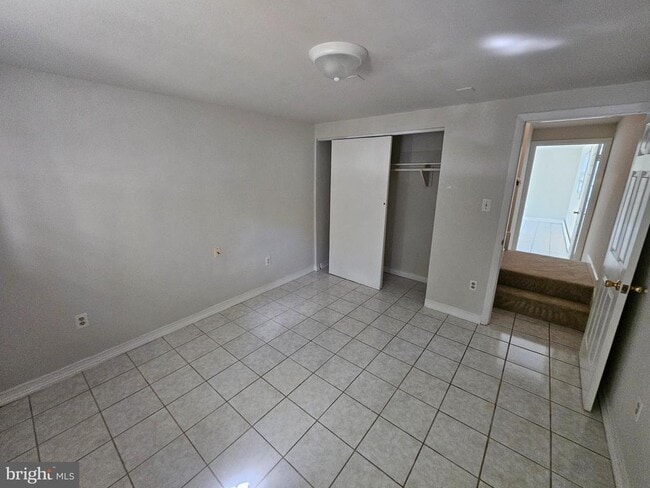 Photo - 14236 Caroline St