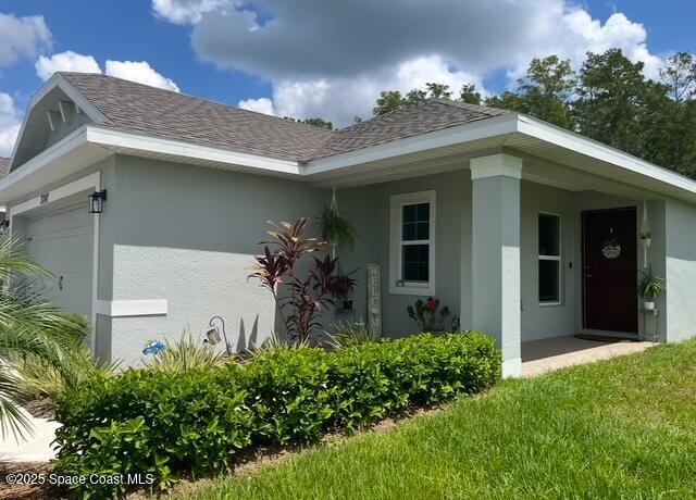 Photo - 3747 Sagefield Dr
