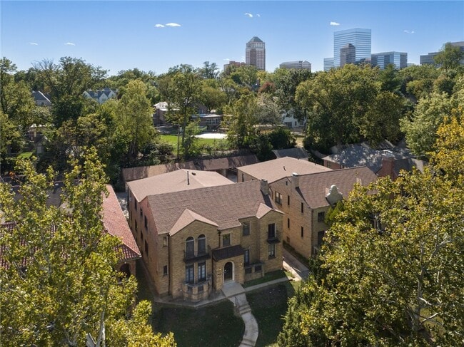 Photo - 7358 Pershing Ave