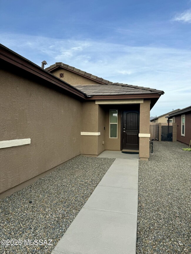 Photo - 10518 W Harrigan Dr