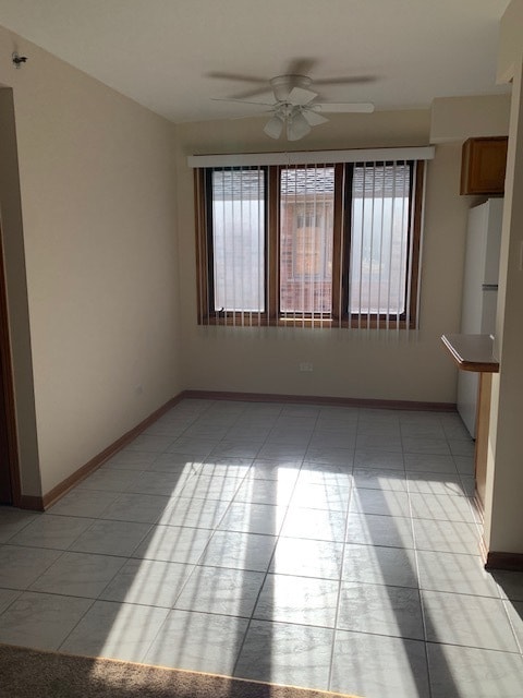 Photo - 10541 Parkside Ave Unit 3E