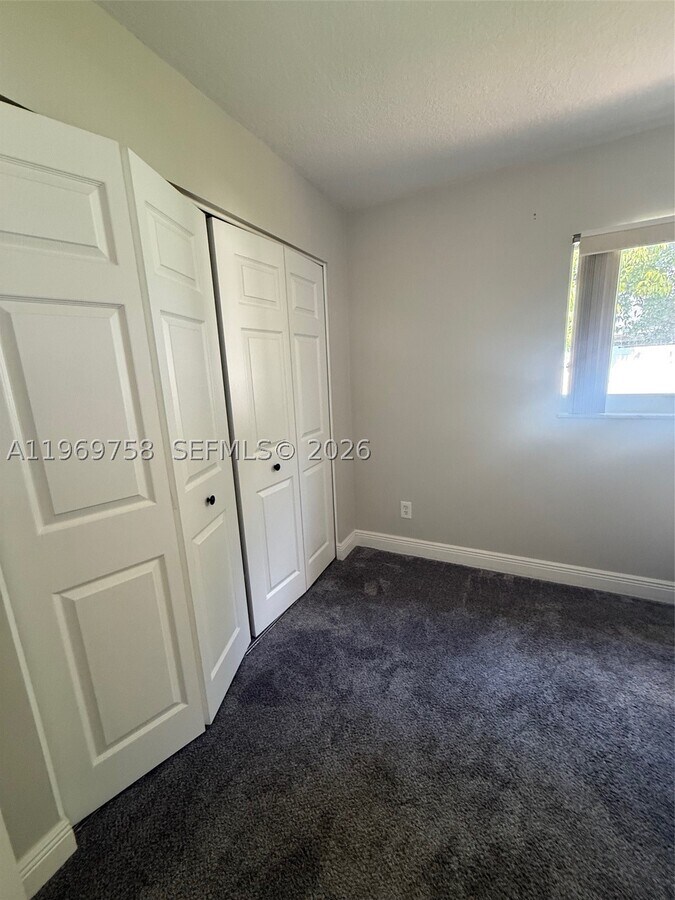 Photo - 10403 NW 80 St