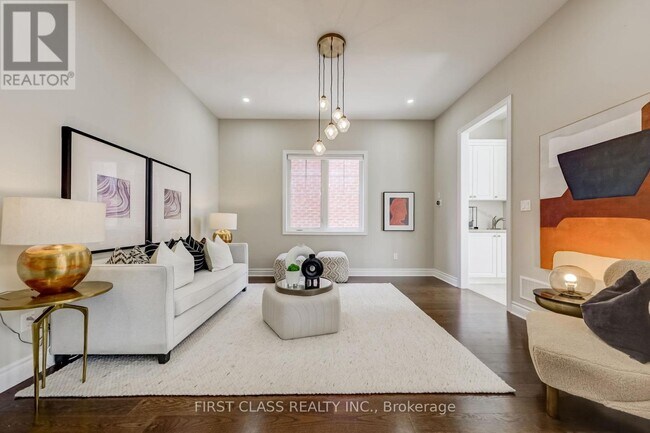 Photo - 60 Match Point Ct