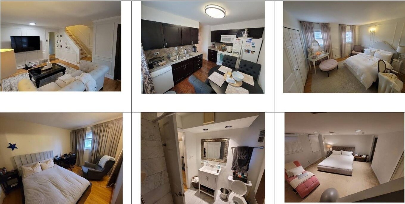 Photo - 5851 Lincoln Ave