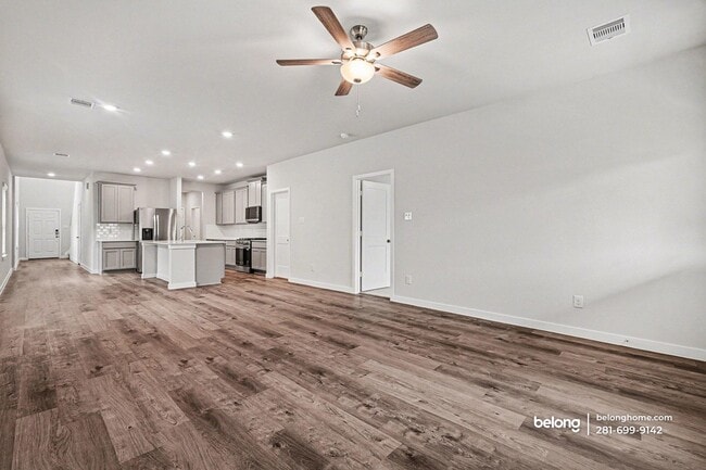 Photo - 4015 Ancient Honor Dr