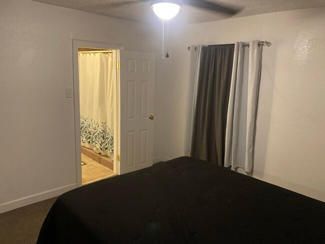 Photo - 151 N Pendell Rd