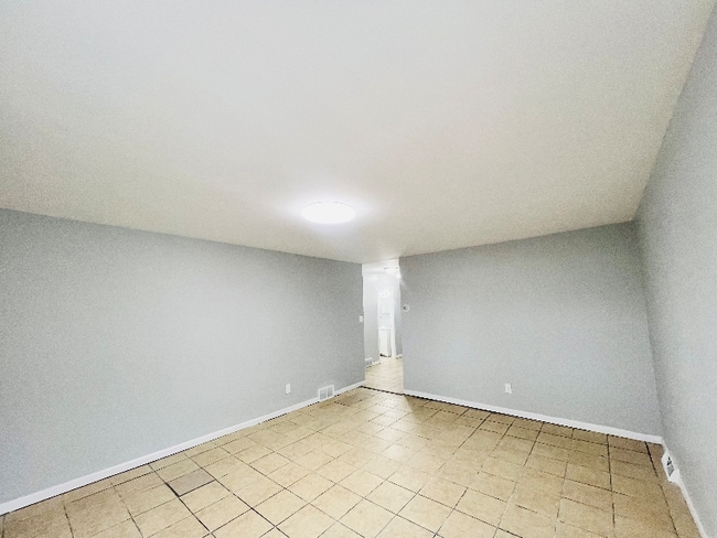 Photo - 5744A N 65th St