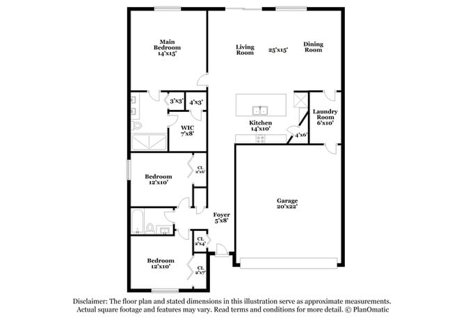 Photo - 4031 84th Ct E