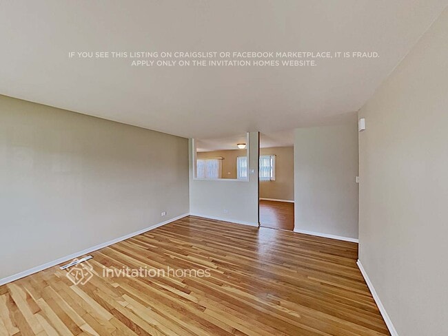 Photo - 15447 David Ln