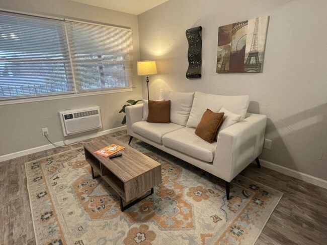 Photo - 915 W Weiland Ave Unit SI ID1296524P