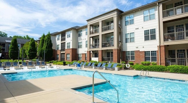 Building Photo - 10624 Parrish St Unit A1 Rental